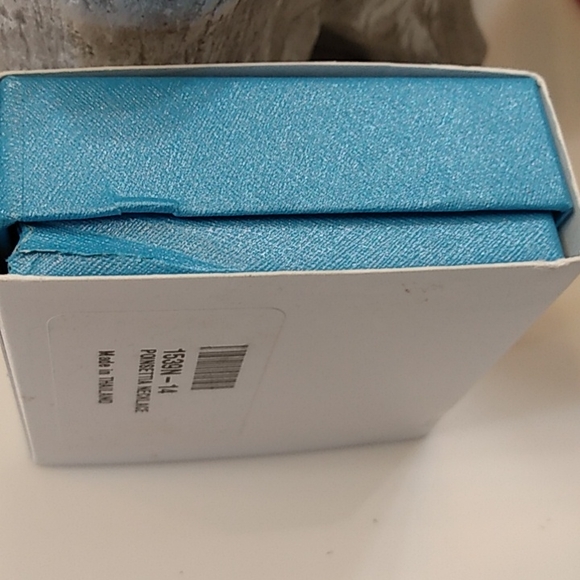 Turquoise Bracelet - Picture 11 of 11